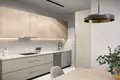 Apartamento 1 habitacion 55 m² Yeroskipou, Chipre