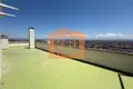 2 bedroom apartment 87 m² Bashkia Durres, Albania