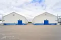 Almacén 3 habitaciones 4 000 m² en Fanipal, Belarús