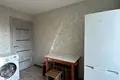 Mieszkanie 1 pokój 85 m² w Postawy, Białoruś
