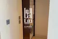 2 room apartment 1 778 m² Dubai, United Arab Emirates