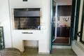 Wohnung 3 Schlafzimmer 139 m² Herceg Novi, Montenegro