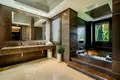 Haus 6 zimmer  Benahavis, Spanien