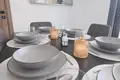 Apartamento 2 habitaciones 102 m² Limassol District, Chipre