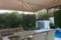 4 bedroom house  in Parekklisia, Cyprus