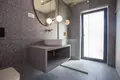 Maison 12 chambres 683 m² Grad Porec, Croatie