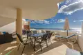 Ático 4 habitaciones  Estepona, Španjolska