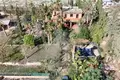 4 bedroom house  Agost, Spain