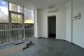 Propiedad comercial 57 m² en Odesa, Ucrania