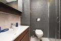 Appartement 2 chambres 62 m² Akarca Koyu, Turquie