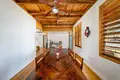 Maison 6 chambres 459 m² Calabash Bight, Honduras