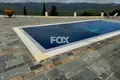 5 bedroom villa 230 m² in Simou, Cyprus