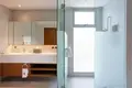 2 bedroom apartment 229 m² Choeng Thale, Thailand