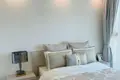 Mieszkanie 2 pokoi 36 m² Ban Na Chom Thian, Tajlandia