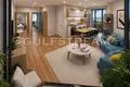 2 bedroom apartment 83 m² Batumi, Georgia