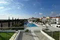 3 room apartment 2 m² Paphos District, Cyprus