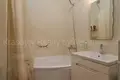 Appartement 1 chambre 36 m² Odessa, Ukraine