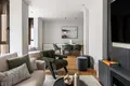 3 bedroom apartment 141 m² Madrid, Spain