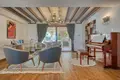 7 bedroom villa 350 m² Tala, Cyprus