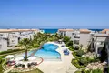 Apartamento 3 habitaciones 127 m² Municipality of Chania, Grecia