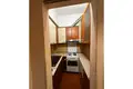 Apartamento 2 habitaciones  en Bashkia Durres, Albania