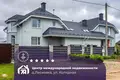 Szeregowiec 255 m² Laskówka, Białoruś