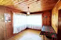 House 123 m² Juchnauka, Belarus