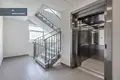 Wohnung 2 zimmer 53 m² Vilnius, Litauen