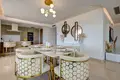 Wohnung 3 Schlafzimmer 160 m² Benahavis, Spanien