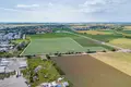 Parcelas 678 m² Tarnowo Podgorne, Polonia