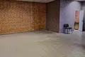 Shop 420 m² in Zhlobin, Belarus