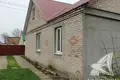 Haus 71 m² Kobryn, Belarus