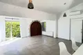 Haus 3 Schlafzimmer 122 m² Kamares, Zypern