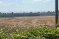 9 room villa 230 m² Ein Sarid, Israel