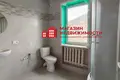 Дом 75 м² Гродно, Беларусь