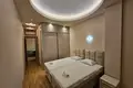 Apartamento  en Budva, Montenegro