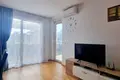 Wohnung 1 Schlafzimmer 48 m² in Budva, Montenegro