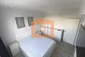 1 bedroom apartment 53 m² Bashkia Durres, Albania