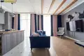 Wohnung 3 zimmer 108 m² Minsk, Belarus