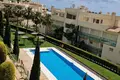 3 room apartment 70 m² in Mijas, Spain