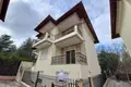 Cottage 4 bedrooms 200 m² Melissochori, Greece