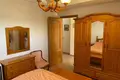 2 bedroom apartment 53 m² Guardamar del Segura, Spain