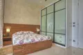 2 bedroom apartment 95 m² Budva, Montenegro