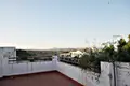 2 bedroom bungalow 75 m² Torrevieja, Spain
