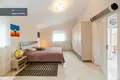 Haus 52 m² Šiauliai, Litauen
