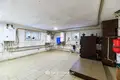 Haus 427 m² Siomkava, Belarus