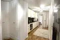 Mieszkanie 2 pokoi 170 m² Marbella, Hiszpania