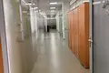 Büro 1 345 m² Moskau, Russland