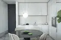 Квартира 3 комнаты 106 м² Municipality of Kallithea, Греция