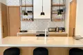 Apartamento 3 habitaciones 121 m² Marbella, Španjolska